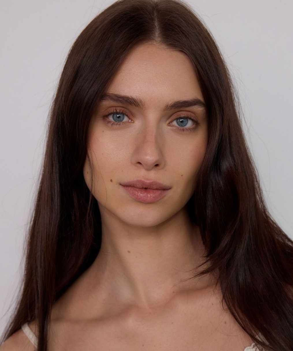 KORNELIA