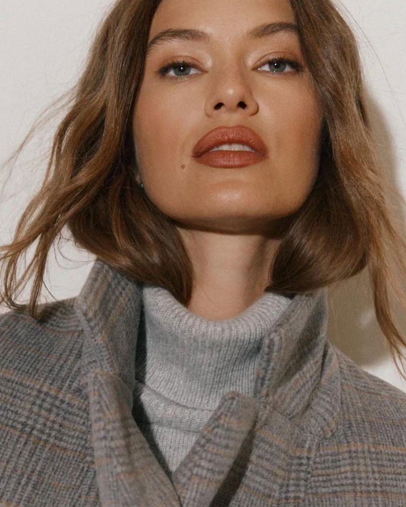 VERONIKA ISTOMINA