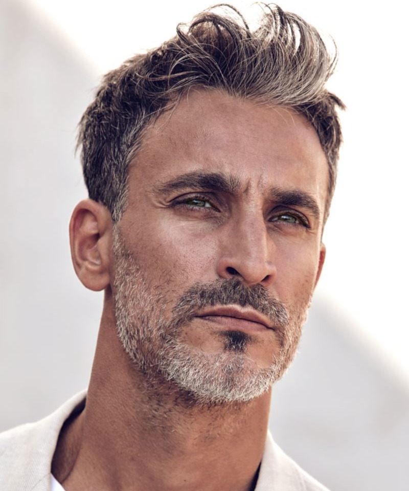 DIEGO BORONAT