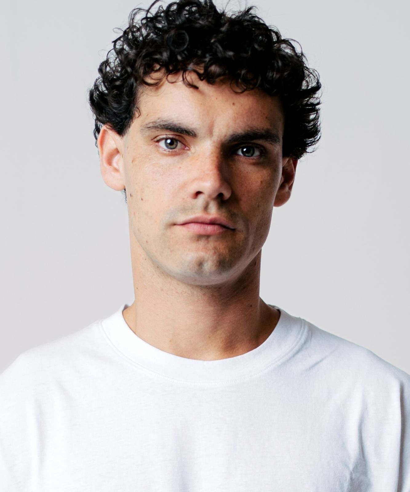 FACUNDO BARBIERI