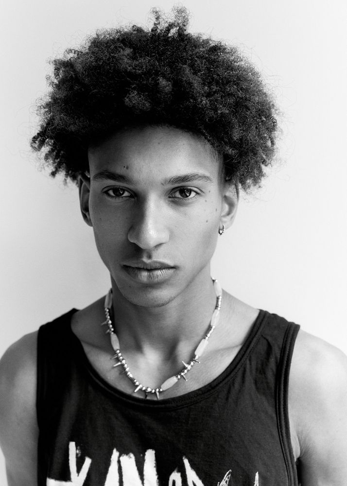 KYLIAN