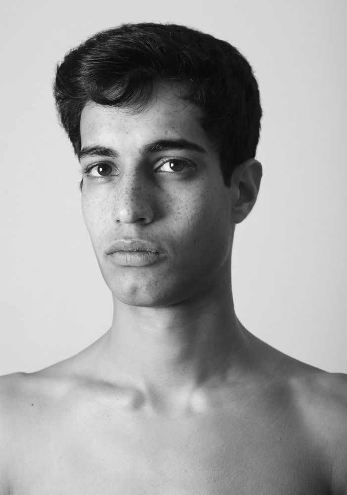 MATTEO TAGLIABUE