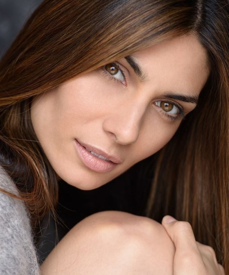 ESTEL ROVIRA