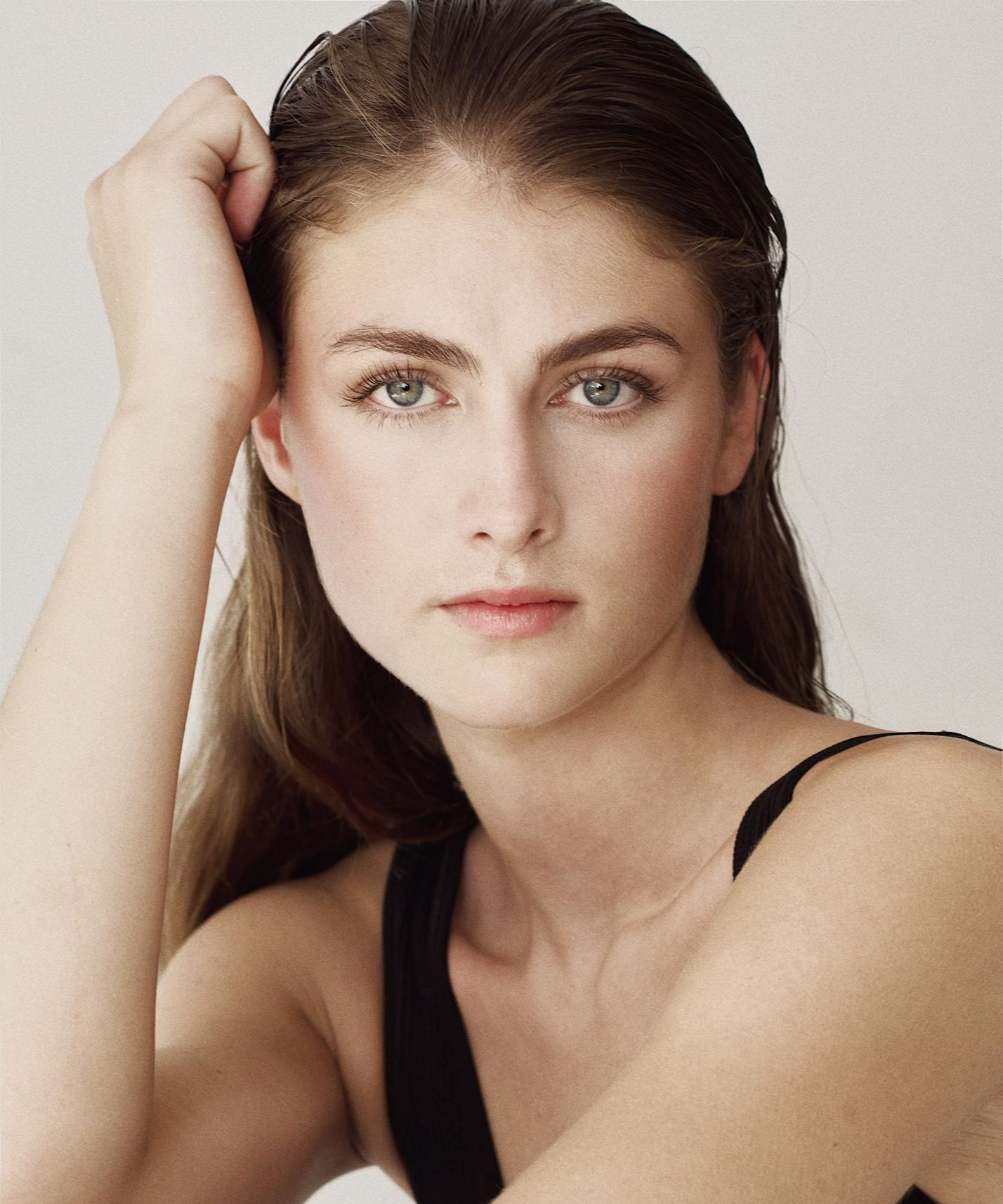 INES
