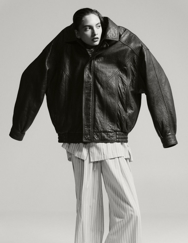 Harpers Bazaar - Rolf59532_Page001_C2101_R2205900