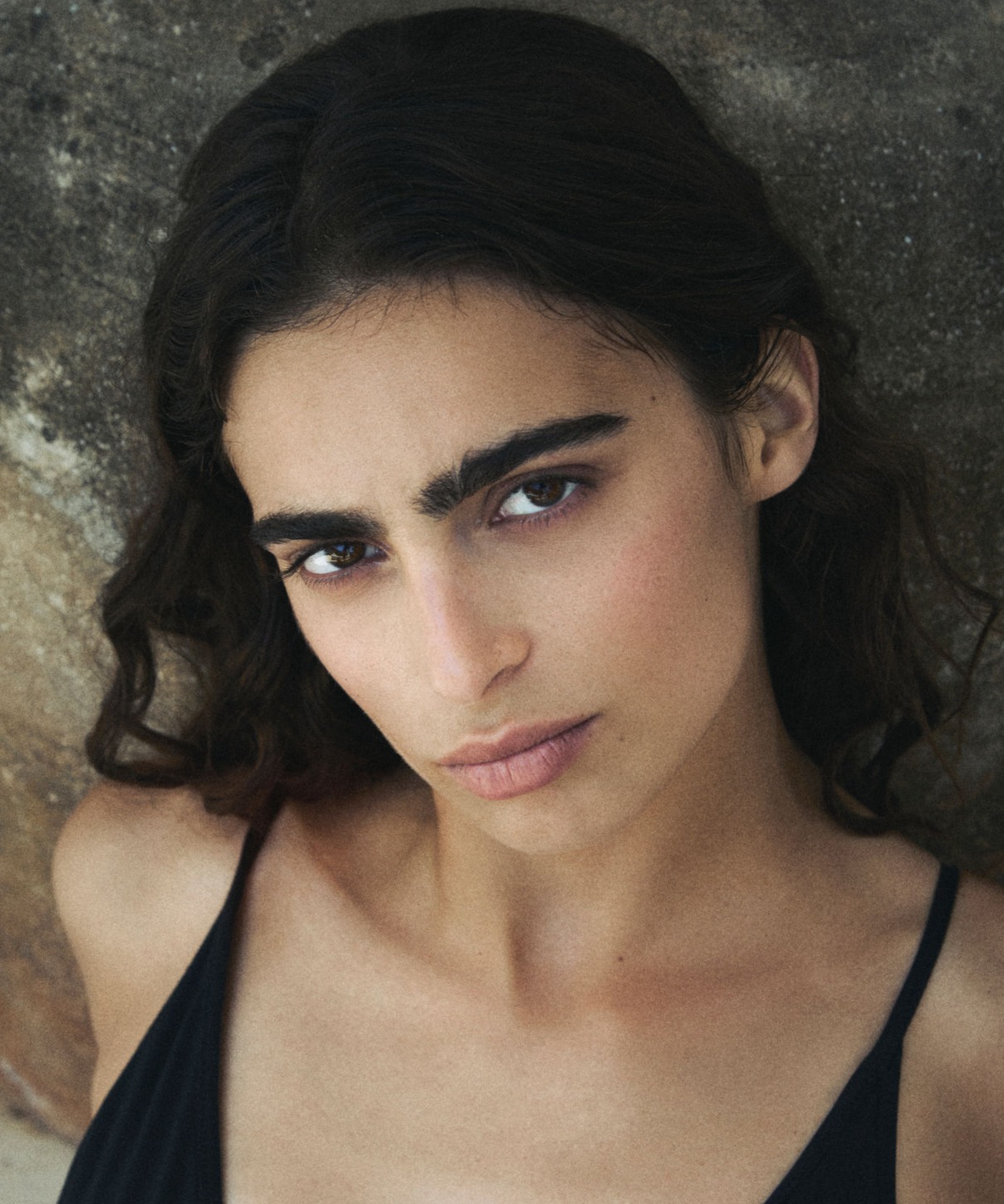 MARTINA PEÑAS