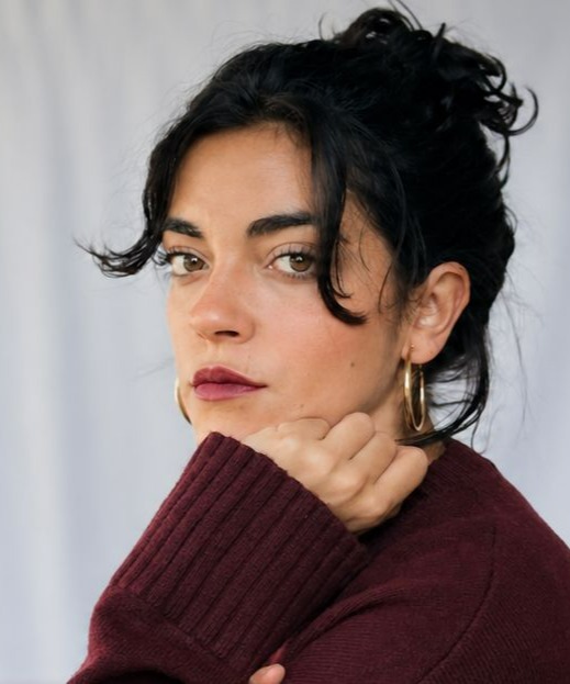 MIREIA FERRE