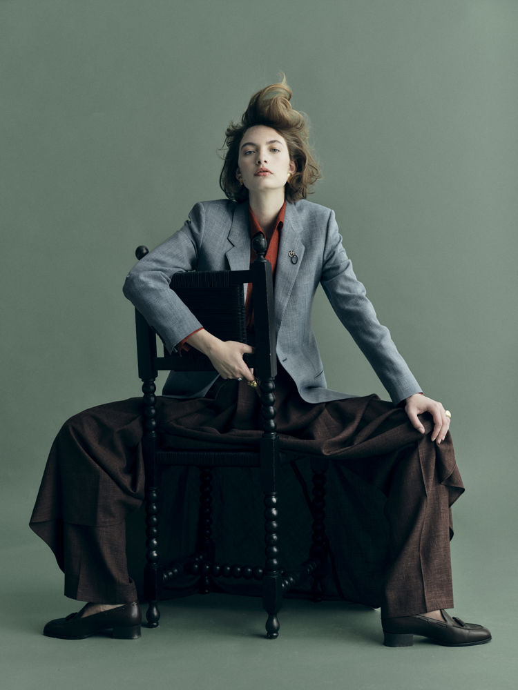 Harpers Bazaar - Rolf58153_Page001_C2101_R2205901
