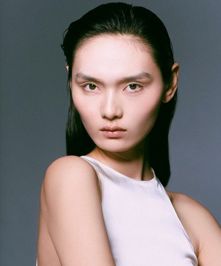 ZHAO YI
