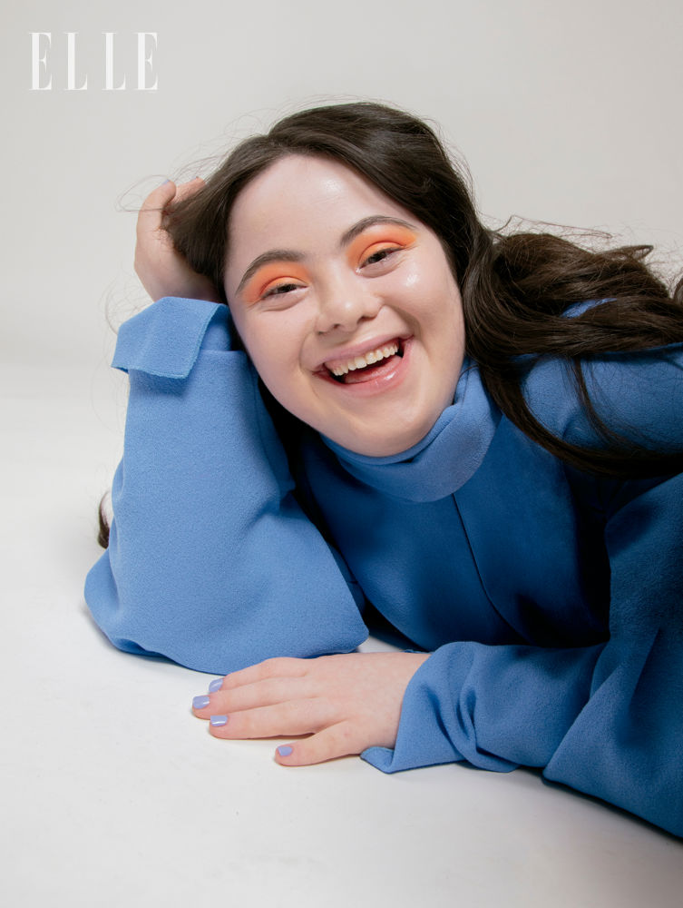 7-ellie-g-ellie-goldstein-portfolio