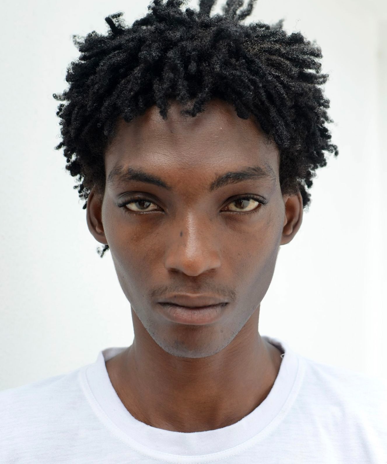 DAPO