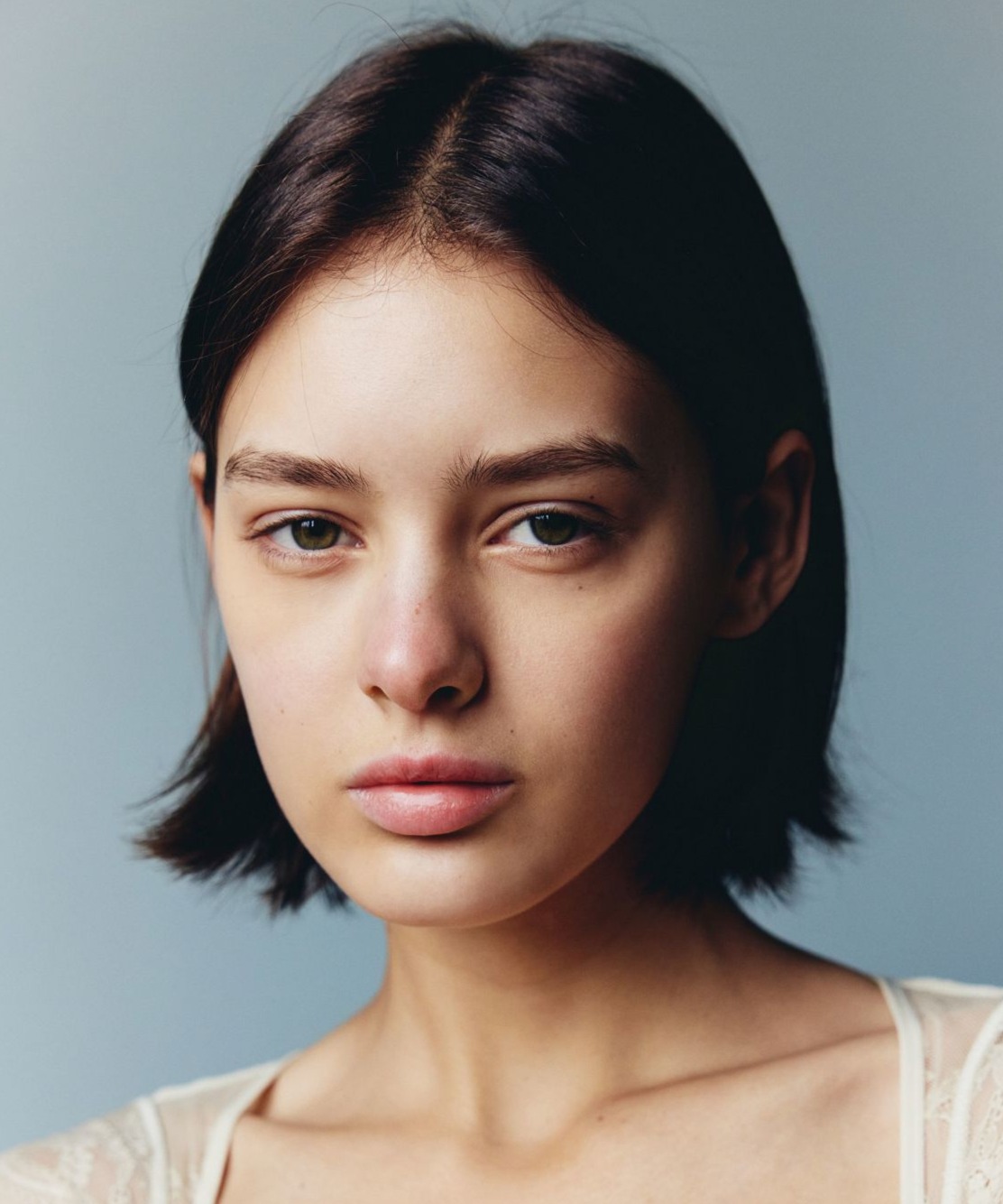 Mia Rossi