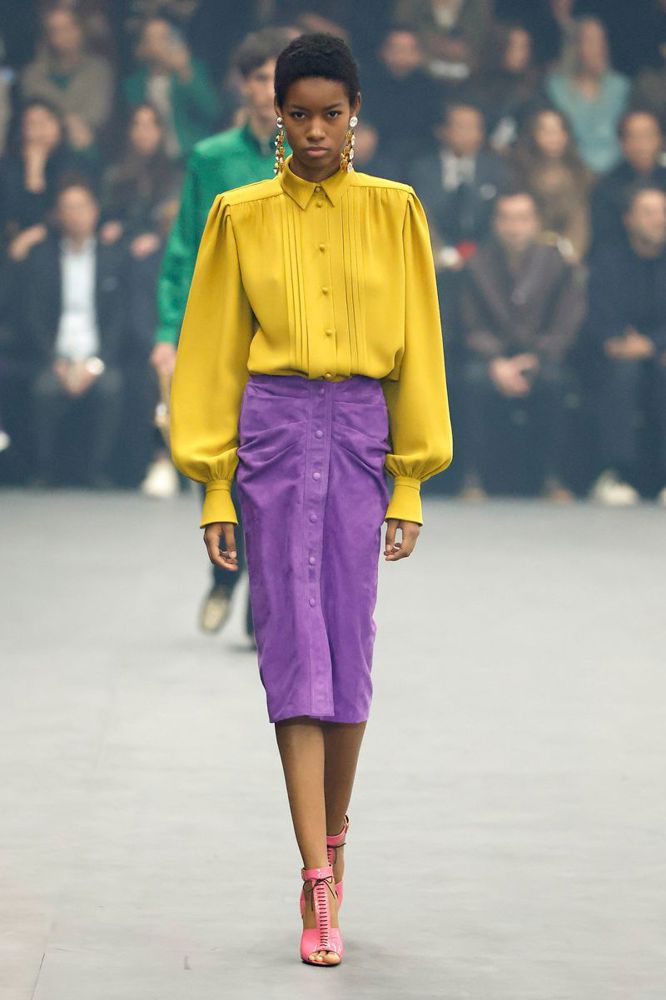 2627770-800w