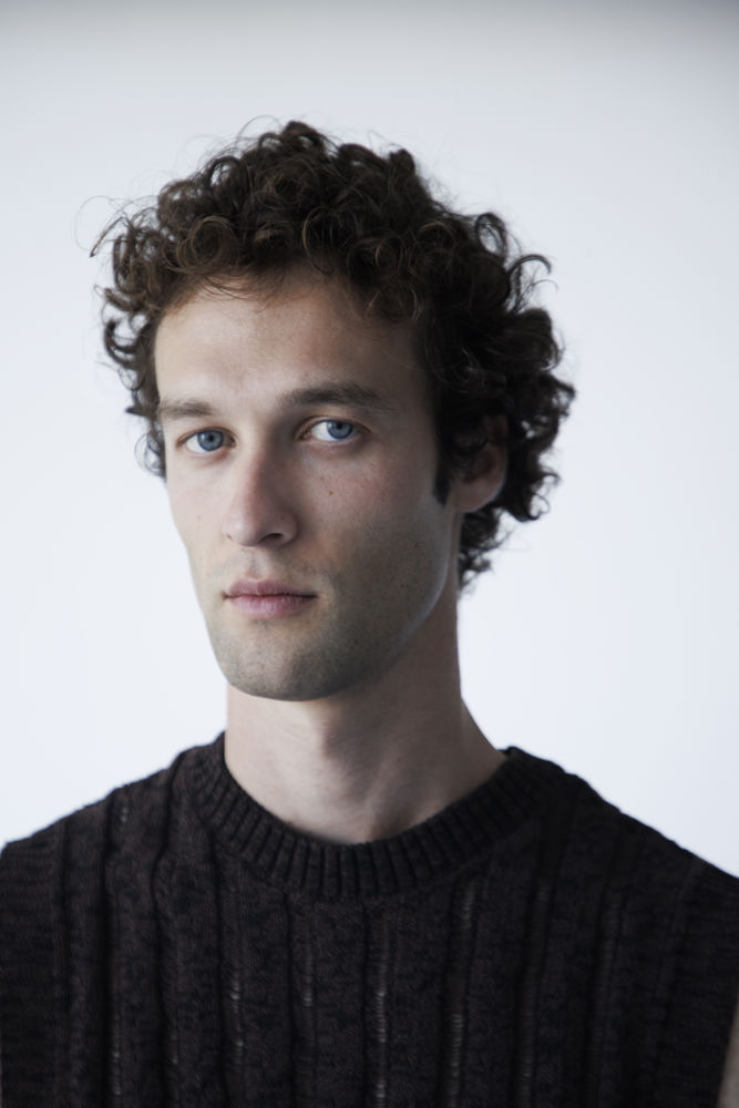 MARÇAL TABERNER