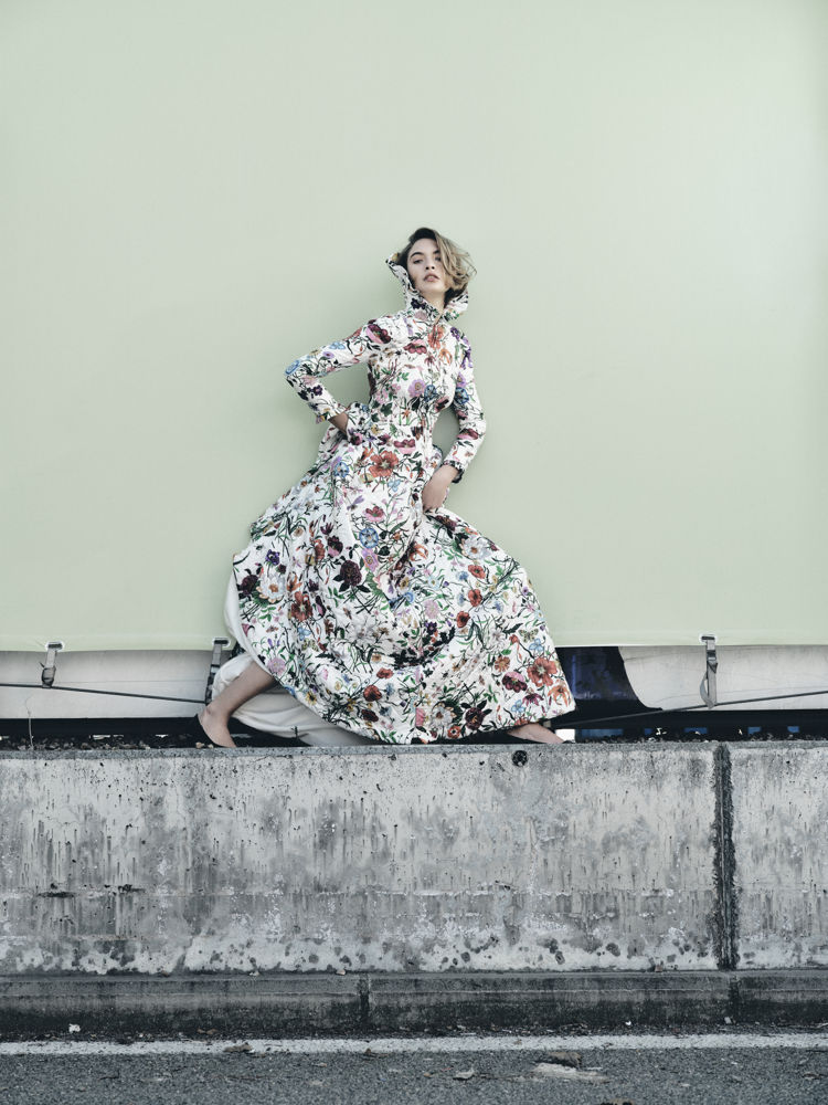 Harpers Bazaar - Rolf58091_Page001_C2101_R2205898