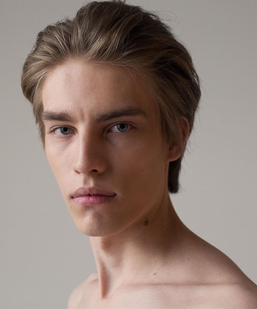 PAWEL Z