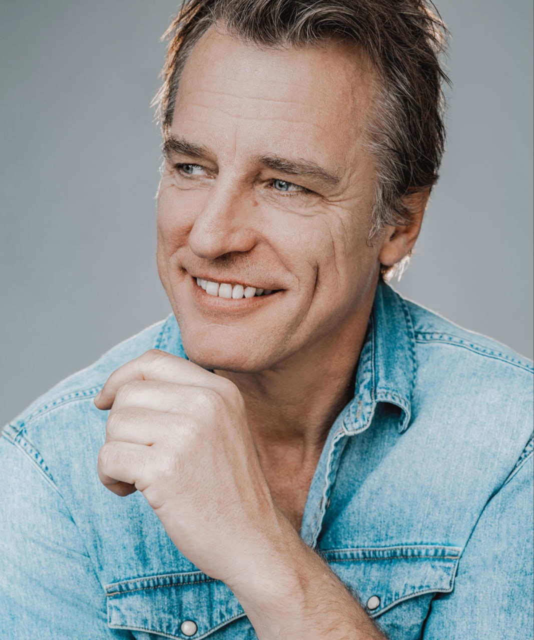 SVEN