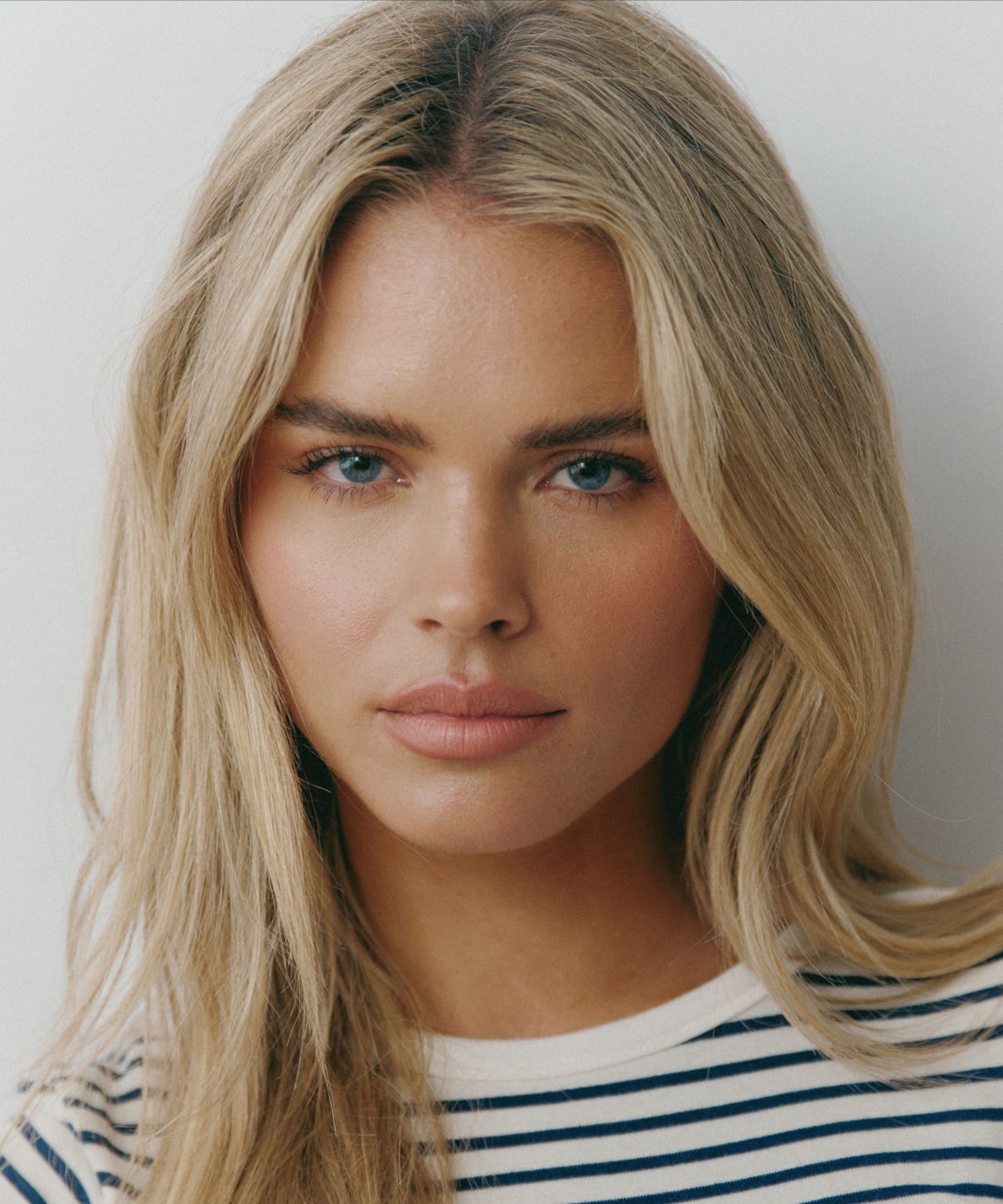 HOLLIE FORD