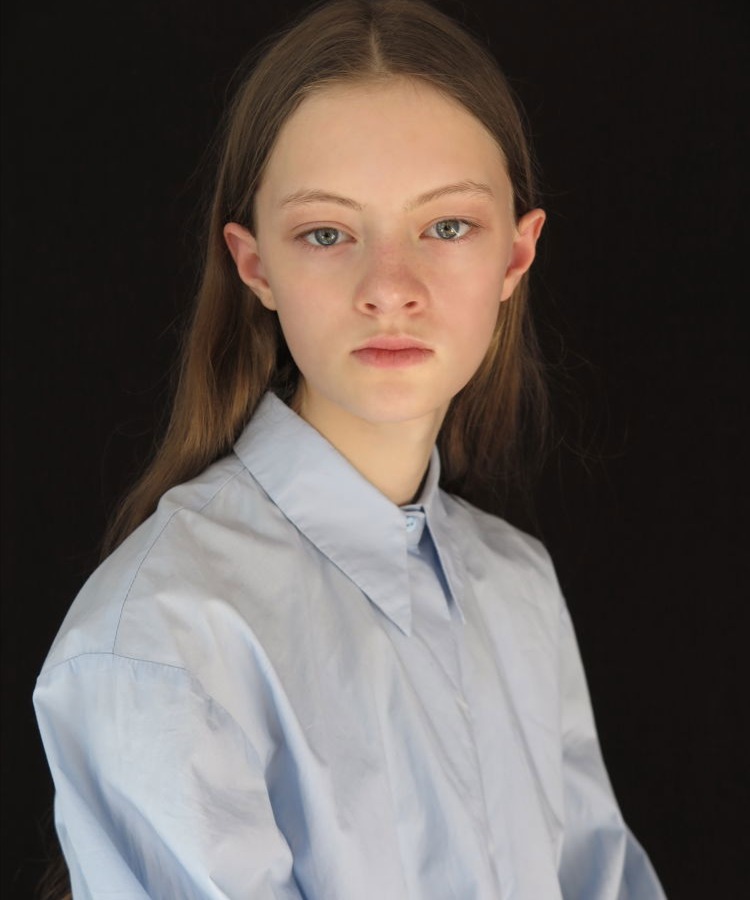 VALENTYNA MEIXNEROVA