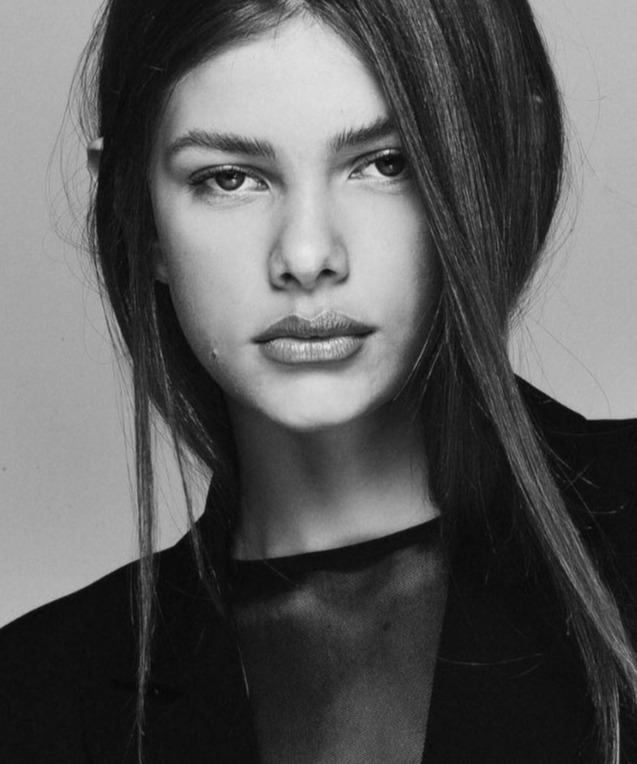 ISABELA
