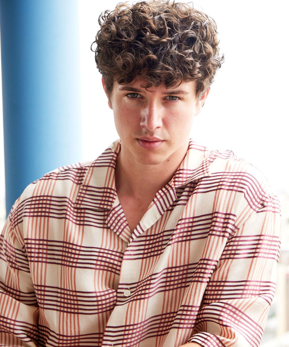 MANEL DUARTE
