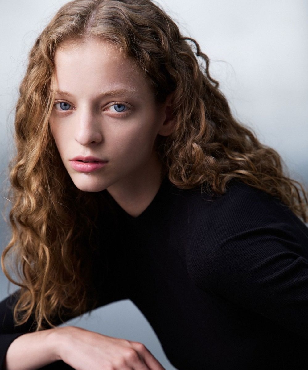 MINA STANKOVIC