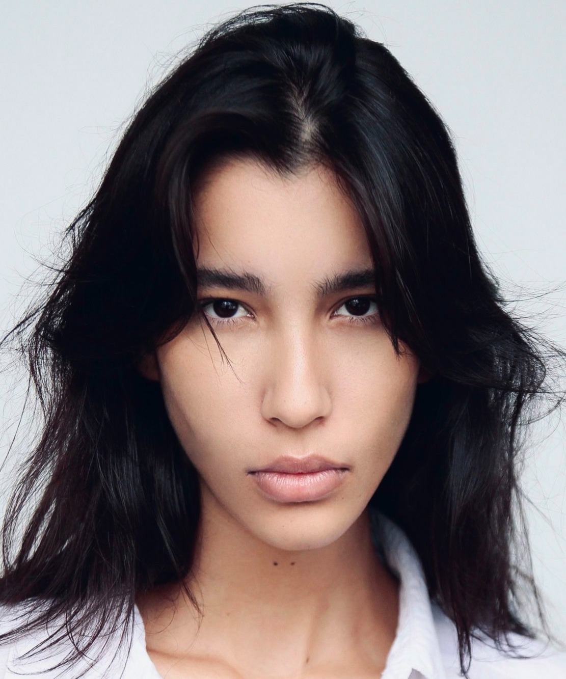 NAIDE VENTURA