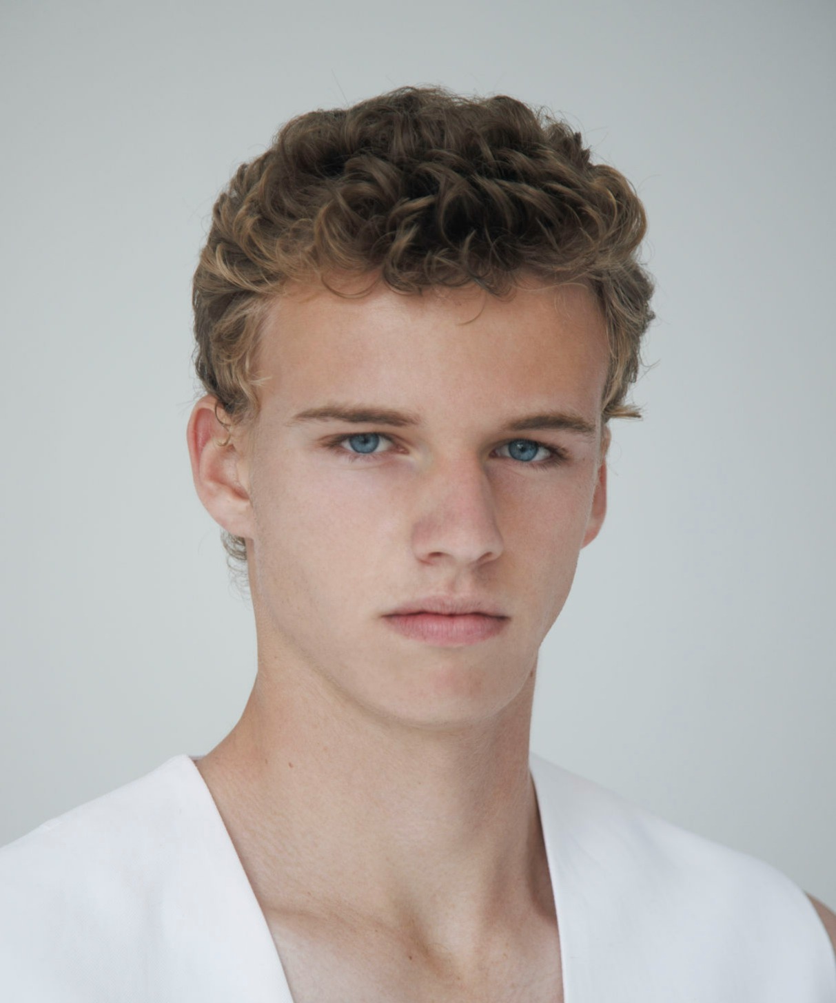 KRISTIAN