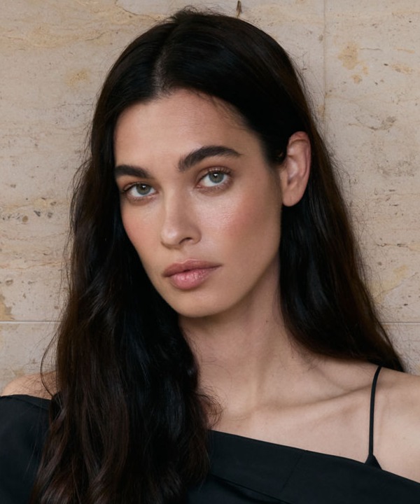 LAURA SANCHEZ