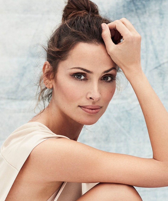ALMUDENA FERNANDEZ