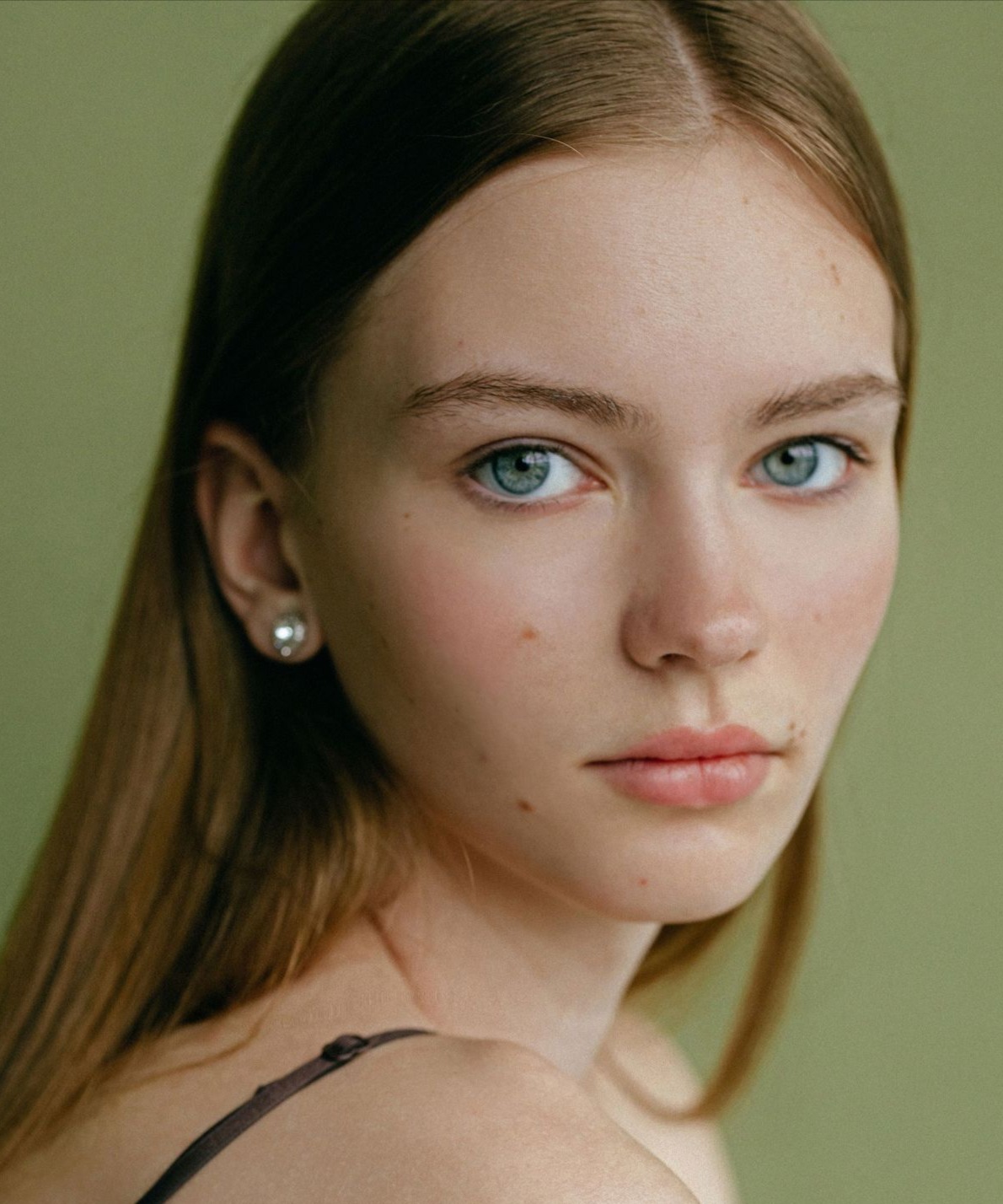 IRINA SOBOL