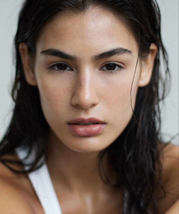 BRENDA SZKLARKIERVICZ
