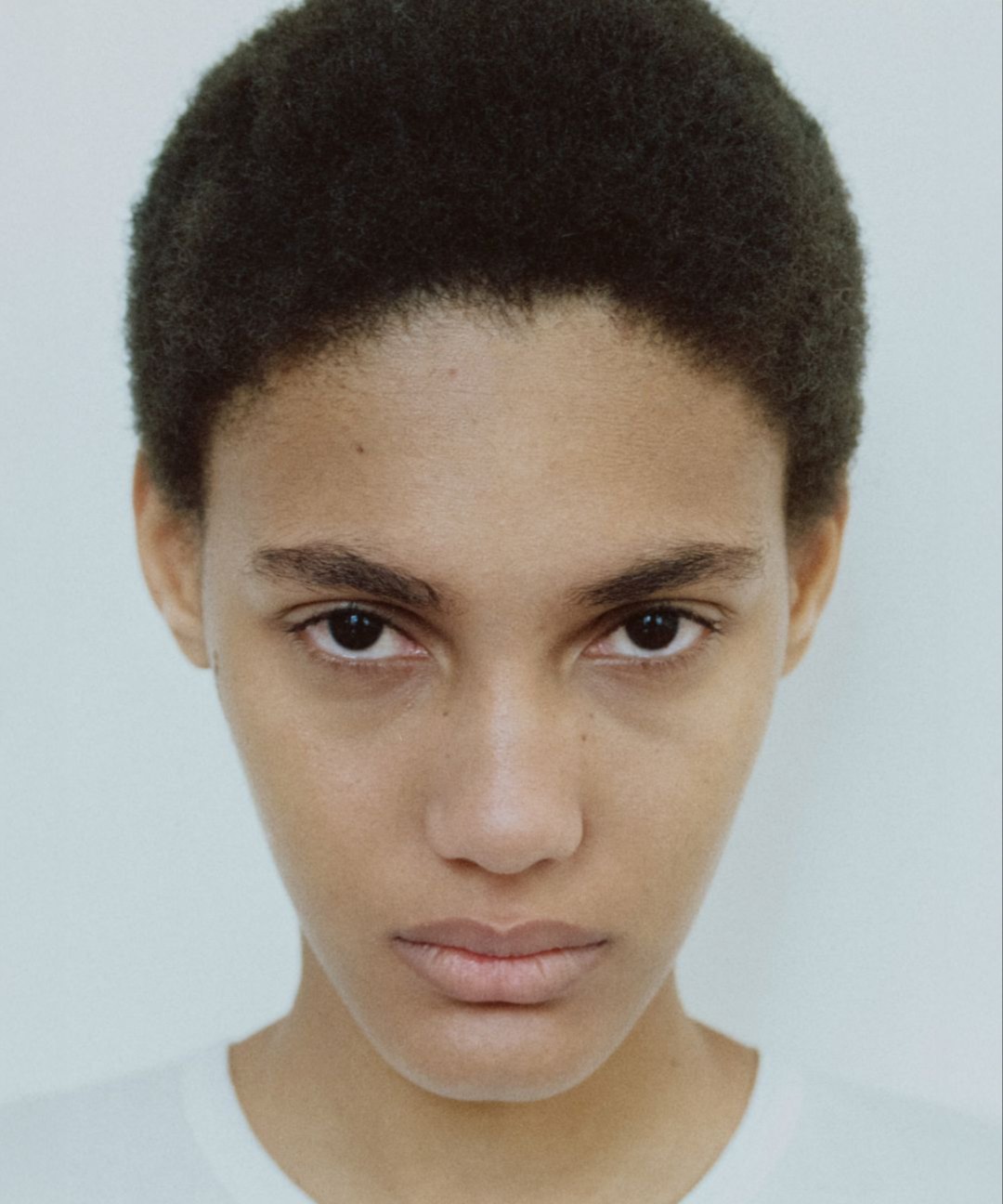 BEATRIZ SANTOS