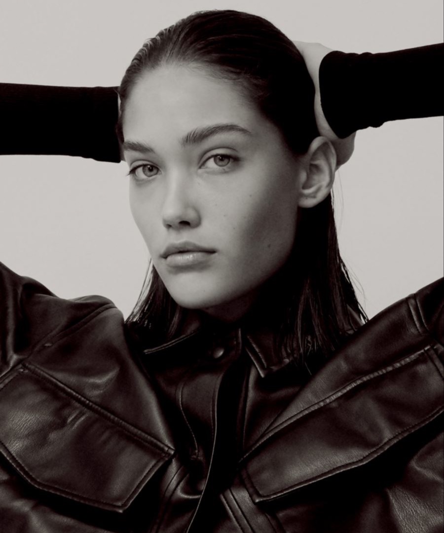 NAT KELLY