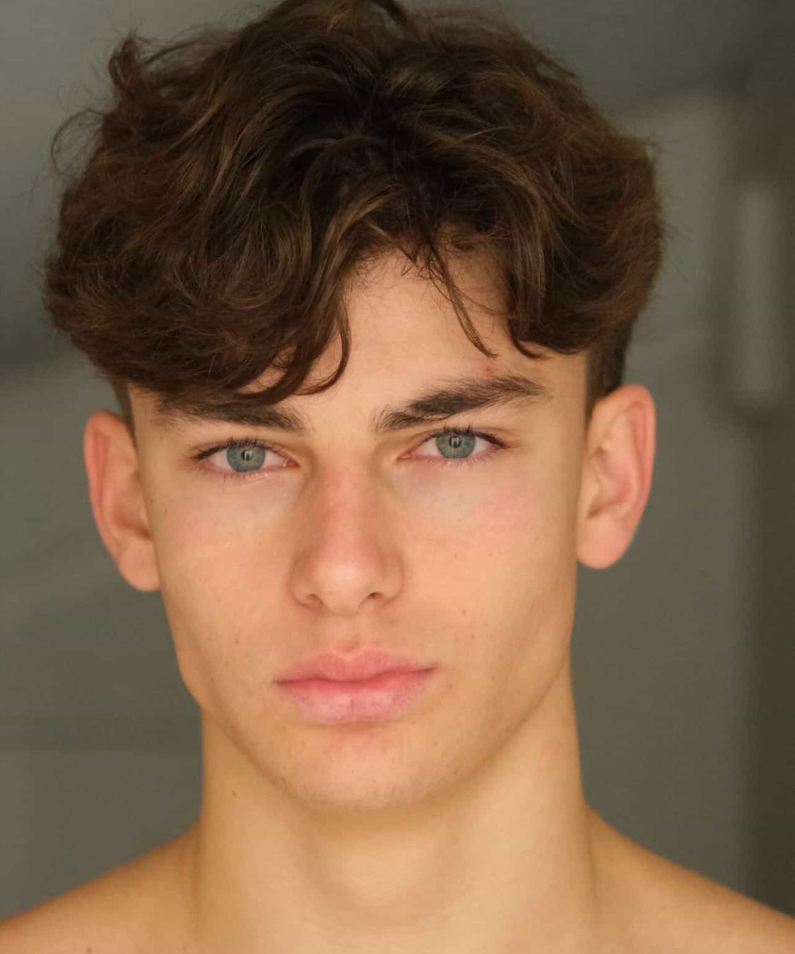 ALEXANDRE VANNIER