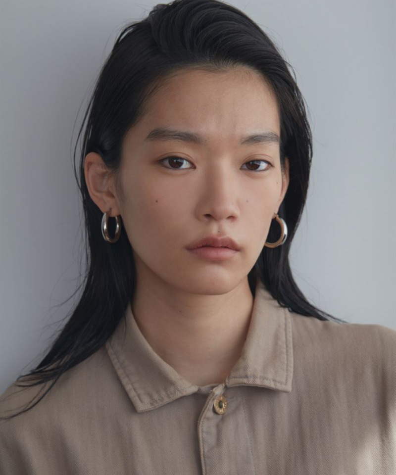 IO SEKINE