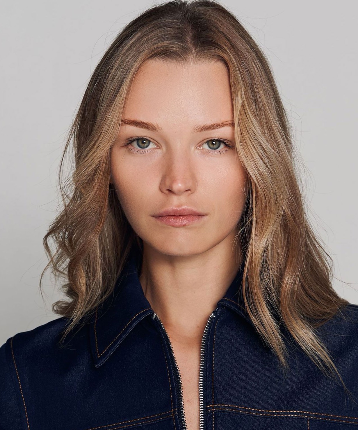 KAROLINA D