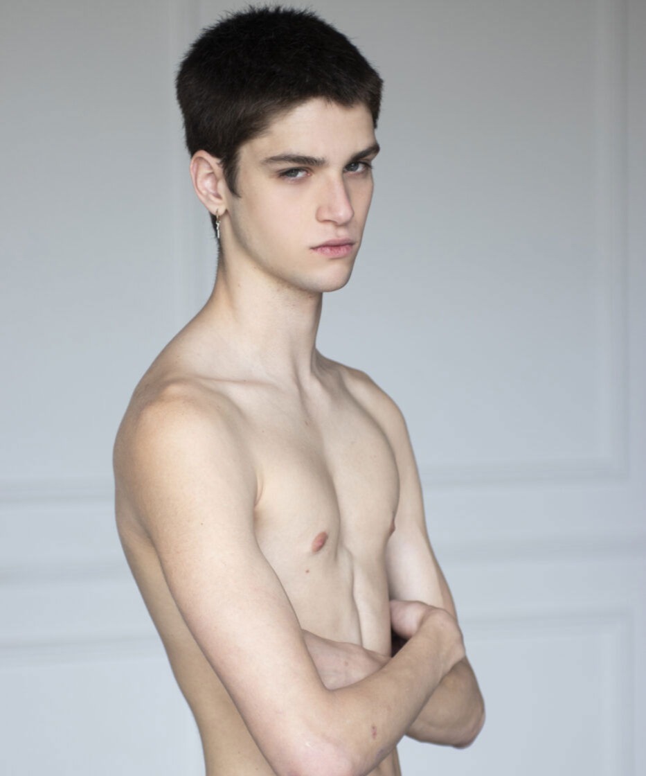 MARTIN CATALANO
