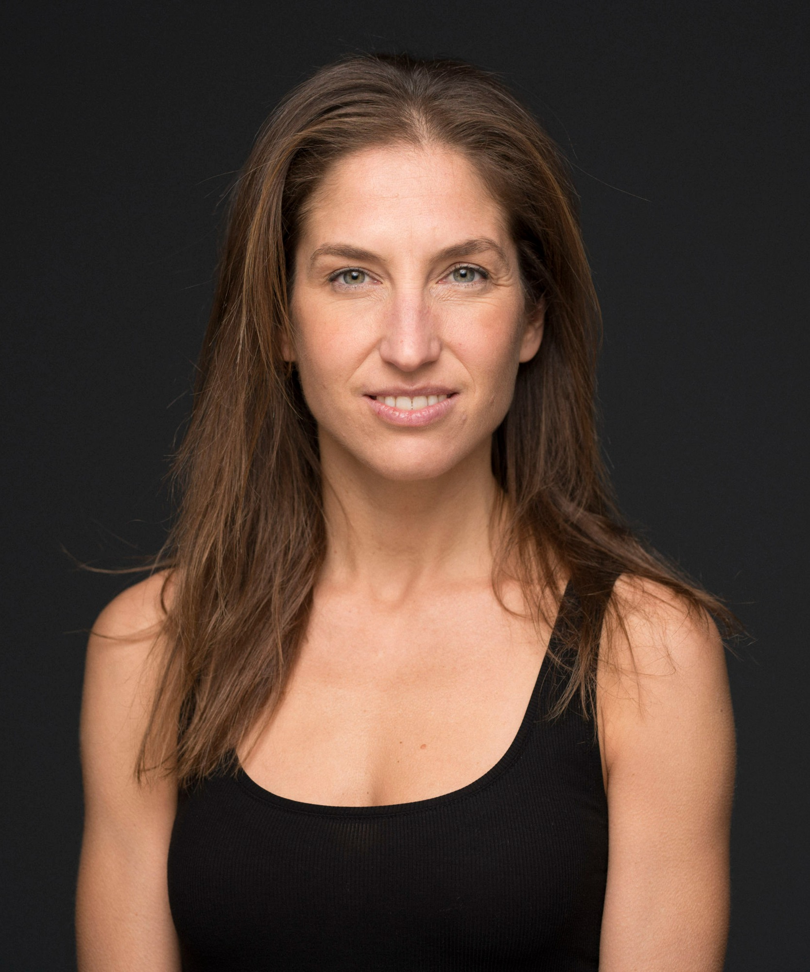 PAULA QUINTANA