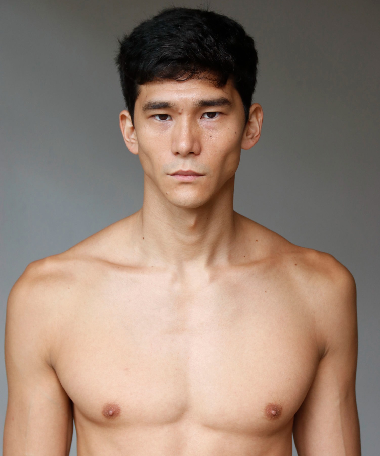 FREDERICO TAKAHASHI