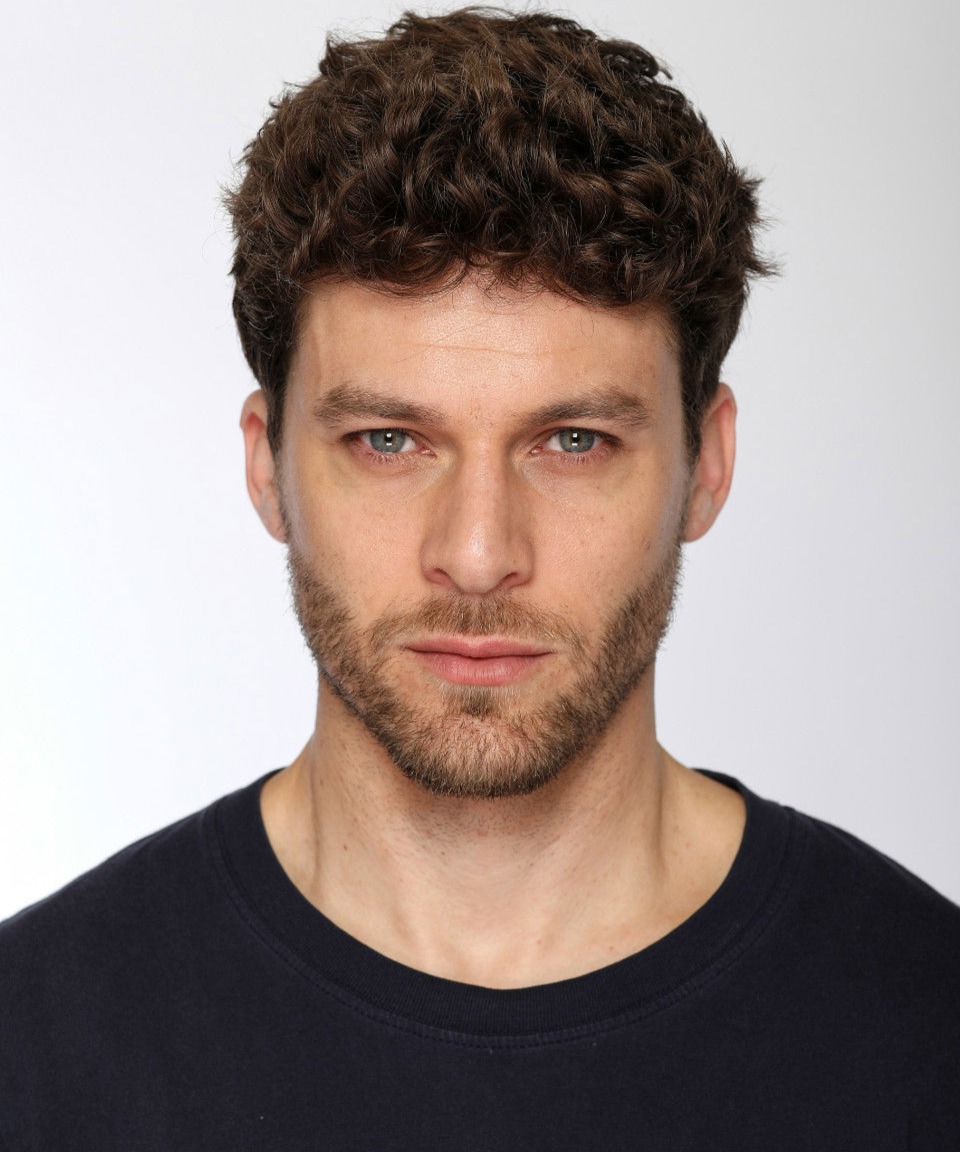 FELIPE GUARANHA